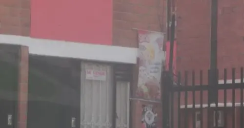 HELADERIA CALLE 70A HELADERIA CALLE 70A
